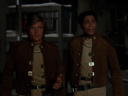Lieutenant_Starbuck_Screencap_070.png