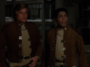 Lieutenant_Starbuck_Screencap_071.png