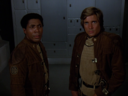 Filename=Lieutenant_Starbuck_Screencap_072.png
Filesize=1771KiB
Dimensions=1440x1080
Date added=Oct 25, 2015 Lieutenant_Starbuck_Screencap_072.png