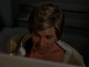 Lieutenant_Starbuck_Screencap_073.png