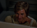 Filename=Lieutenant_Starbuck_Screencap_074.png
Filesize=1914KiB
Dimensions=1440x1080
Date added=Oct 25, 2015 Lieutenant_Starbuck_Screencap_074.png