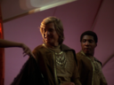 Lieutenant_Starbuck_Screencap_075.png