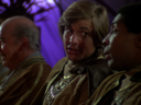 Filename=Lieutenant_Starbuck_Screencap_076.png
Filesize=2231KiB
Dimensions=1440x1080
Date added=Oct 25, 2015 Lieutenant_Starbuck_Screencap_076.png