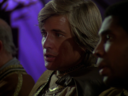 Filename=Lieutenant_Starbuck_Screencap_077.png
Filesize=2076KiB
Dimensions=1440x1080
Date added=Oct 25, 2015 Lieutenant_Starbuck_Screencap_077.png