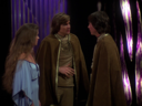 Filename=Lieutenant_Starbuck_Screencap_078.png
Filesize=2232KiB
Dimensions=1440x1080
Date added=Oct 25, 2015 Lieutenant_Starbuck_Screencap_078.png