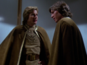Lieutenant_Starbuck_Screencap_079.png