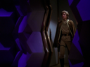Filename=Lieutenant_Starbuck_Screencap_081.png
Filesize=1765KiB
Dimensions=1440x1080
Date added=Oct 25, 2015 Lieutenant_Starbuck_Screencap_081.png