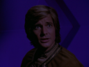 Lieutenant_Starbuck_Screencap_084.png