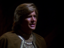 Filename=Lieutenant_Starbuck_Screencap_085.png
Filesize=1279KiB
Dimensions=1440x1080
Date added=Oct 25, 2015 Lieutenant_Starbuck_Screencap_085.png