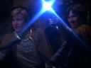 Lieutenant_Starbuck_Screencap_086.png