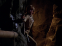Filename=Lieutenant_Starbuck_Screencap_087.png
Filesize=1685KiB
Dimensions=1440x1080
Date added=Oct 25, 2015 Lieutenant_Starbuck_Screencap_087.png
