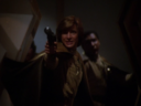 Filename=Lieutenant_Starbuck_Screencap_088.png
Filesize=868KiB
Dimensions=1440x1080
Date added=Oct 25, 2015 Lieutenant_Starbuck_Screencap_088.png