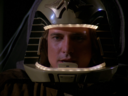 Filename=Lieutenant_Starbuck_Screencap_089.png
Filesize=1583KiB
Dimensions=1440x1080
Date added=Oct 25, 2015 Lieutenant_Starbuck_Screencap_089.png