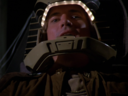 Filename=Lieutenant_Starbuck_Screencap_090.png
Filesize=1308KiB
Dimensions=1440x1080
Date added=Oct 25, 2015 Lieutenant_Starbuck_Screencap_090.png