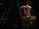Filename=Lieutenant_Starbuck_Screencap_091.png
Filesize=1508KiB
Dimensions=1440x1080
Date added=Oct 25, 2015 Lieutenant_Starbuck_Screencap_091.png