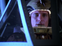Filename=Lieutenant_Starbuck_Screencap_092.png
Filesize=2166KiB
Dimensions=1440x1080
Date added=Oct 25, 2015 Lieutenant_Starbuck_Screencap_092.png