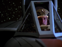 Filename=Lieutenant_Starbuck_Screencap_093.png
Filesize=1853KiB
Dimensions=1440x1080
Date added=Oct 25, 2015 Lieutenant_Starbuck_Screencap_093.png
