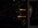 Filename=Lieutenant_Starbuck_Screencap_094.png
Filesize=1140KiB
Dimensions=1440x1080
Date added=Oct 25, 2015 Lieutenant_Starbuck_Screencap_094.png