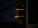 Filename=Lieutenant_Starbuck_Screencap_095.png
Filesize=1082KiB
Dimensions=1440x1080
Date added=Oct 25, 2015 Lieutenant_Starbuck_Screencap_095.png