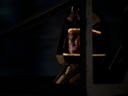 Filename=Lieutenant_Starbuck_Screencap_096.png
Filesize=934KiB
Dimensions=1440x1080
Date added=Oct 25, 2015 Lieutenant_Starbuck_Screencap_096.png