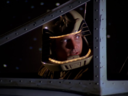 Filename=Lieutenant_Starbuck_Screencap_098.png
Filesize=1186KiB
Dimensions=1440x1080
Date added=Oct 25, 2015 Lieutenant_Starbuck_Screencap_098.png