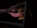 Filename=Lieutenant_Starbuck_Screencap_099.png
Filesize=779KiB
Dimensions=1440x1080
Date added=Oct 25, 2015 Lieutenant_Starbuck_Screencap_099.png