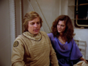 Lieutenant_Starbuck_Screencap_101.png