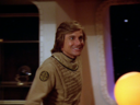 Filename=Lieutenant_Starbuck_Screencap_102.png
Filesize=2525KiB
Dimensions=1440x1080
Date added=Oct 25, 2015 Lieutenant_Starbuck_Screencap_102.png