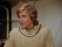 Filename=Lieutenant_Starbuck_Screencap_103.png
Filesize=2701KiB
Dimensions=1440x1080
Date added=Oct 25, 2015 Lieutenant_Starbuck_Screencap_103.png