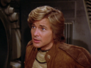 Filename=Lieutenant_Starbuck_Screencap_105.png
Filesize=3014KiB
Dimensions=1440x1080
Date added=Oct 25, 2015 Lieutenant_Starbuck_Screencap_105.png