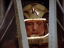 Filename=Lieutenant_Starbuck_Screencap_106.png
Filesize=3082KiB
Dimensions=1440x1080
Date added=Oct 25, 2015 Lieutenant_Starbuck_Screencap_106.png