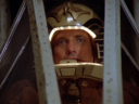 Filename=Lieutenant_Starbuck_Screencap_107.png
Filesize=2906KiB
Dimensions=1440x1080
Date added=Oct 25, 2015 Lieutenant_Starbuck_Screencap_107.png