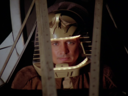 Filename=Lieutenant_Starbuck_Screencap_108.png
Filesize=1776KiB
Dimensions=1440x1080
Date added=Oct 25, 2015 Lieutenant_Starbuck_Screencap_108.png