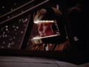 Filename=Lieutenant_Starbuck_Screencap_109.png
Filesize=2279KiB
Dimensions=1440x1080
Date added=Oct 25, 2015 Lieutenant_Starbuck_Screencap_109.png