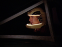 Lieutenant_Starbuck_Screencap_110.png