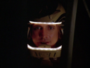 Filename=Lieutenant_Starbuck_Screencap_111.png
Filesize=2369KiB
Dimensions=1440x1080
Date added=Oct 25, 2015 Lieutenant_Starbuck_Screencap_111.png