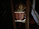 Lieutenant_Starbuck_Screencap_112.png