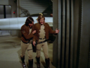 Lieutenant_Starbuck_Screencap_113.png