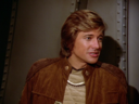 Filename=Lieutenant_Starbuck_Screencap_114.png
Filesize=2472KiB
Dimensions=1440x1080
Date added=Oct 25, 2015 Lieutenant_Starbuck_Screencap_114.png