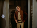 Filename=Lieutenant_Starbuck_Screencap_115.png
Filesize=2567KiB
Dimensions=1440x1080
Date added=Oct 25, 2015 Lieutenant_Starbuck_Screencap_115.png