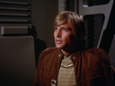 Filename=Lieutenant_Starbuck_Screencap_116.png
Filesize=2863KiB
Dimensions=1440x1080
Date added=Oct 25, 2015 Lieutenant_Starbuck_Screencap_116.png