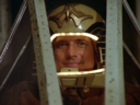 Filename=Lieutenant_Starbuck_Screencap_117.png
Filesize=2984KiB
Dimensions=1440x1080
Date added=Oct 25, 2015 Lieutenant_Starbuck_Screencap_117.png