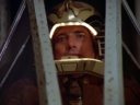 Lieutenant_Starbuck_Screencap_118.png
