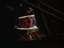 Lieutenant_Starbuck_Screencap_119.png