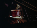 Lieutenant_Starbuck_Screencap_120.png