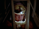 Filename=Lieutenant_Starbuck_Screencap_121.png
Filesize=2067KiB
Dimensions=1440x1080
Date added=Oct 25, 2015 Lieutenant_Starbuck_Screencap_121.png