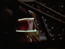 Filename=Lieutenant_Starbuck_Screencap_122.png
Filesize=2102KiB
Dimensions=1440x1080
Date added=Oct 25, 2015 Lieutenant_Starbuck_Screencap_122.png