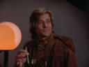 Filename=Lieutenant_Starbuck_Screencap_123.png
Filesize=2195KiB
Dimensions=1440x1080
Date added=Oct 25, 2015 Lieutenant_Starbuck_Screencap_123.png