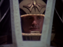 Lieutenant_Starbuck_Screencap_124.png