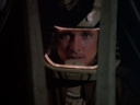 Filename=Lieutenant_Starbuck_Screencap_125.png
Filesize=1467KiB
Dimensions=1440x1080
Date added=Oct 25, 2015 Lieutenant_Starbuck_Screencap_125.png